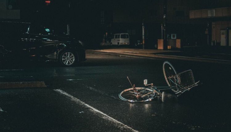 San Diego car accident lawyer
