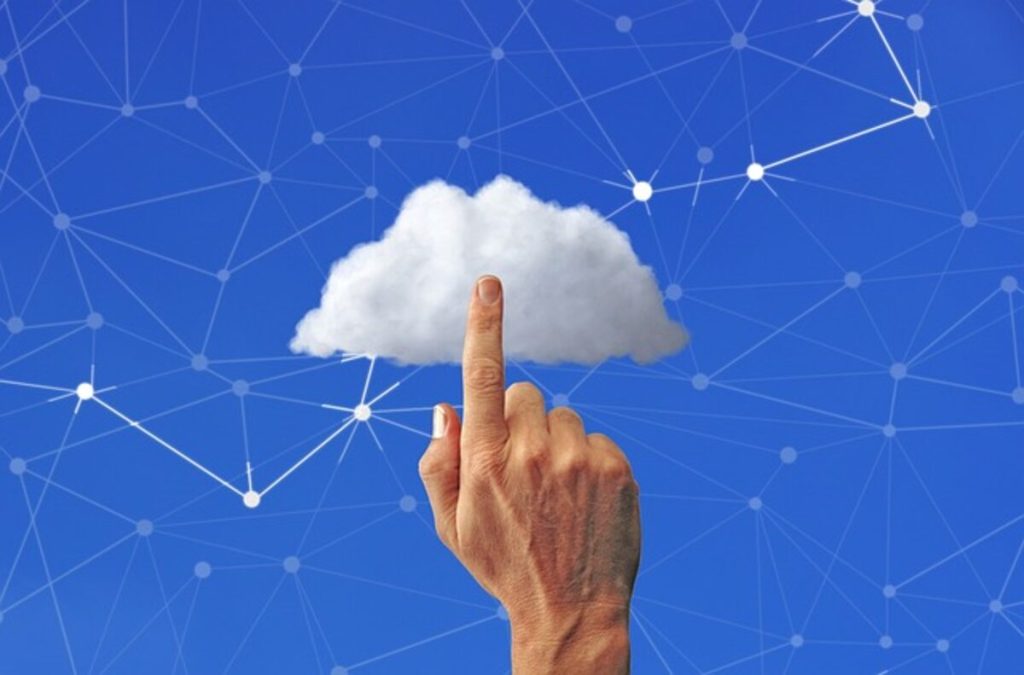 Montreal web hosting companies
