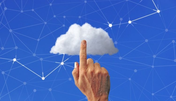 Montreal web hosting companies