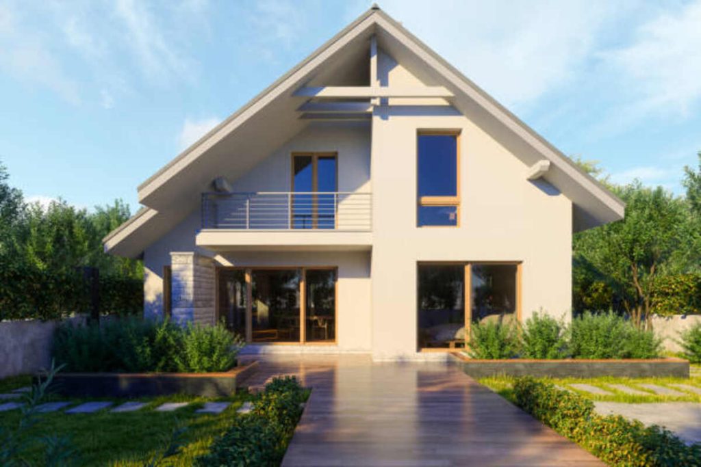 homes for sale in south Scottsdale