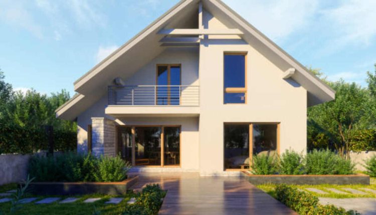 homes for sale in south Scottsdale