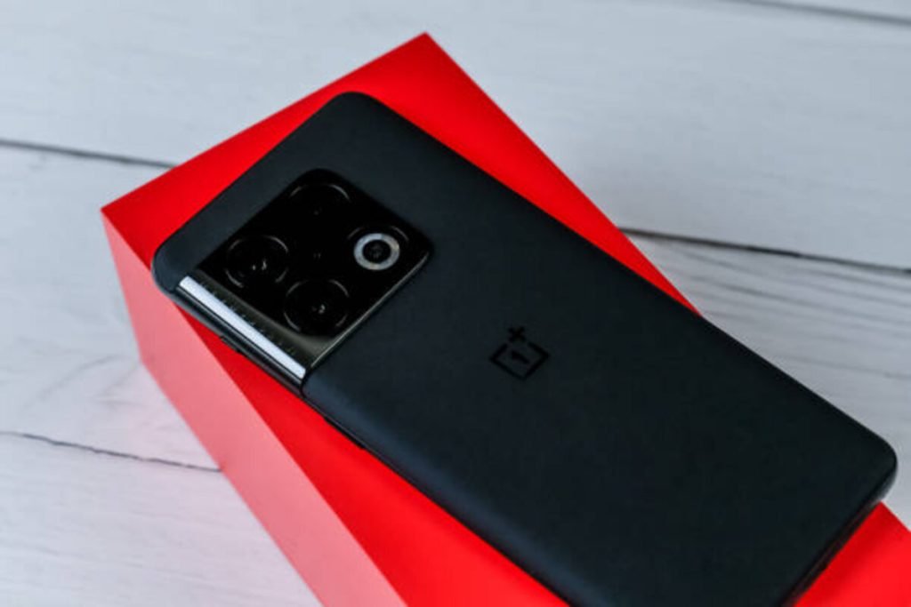 OnePlus Mobile Phones
