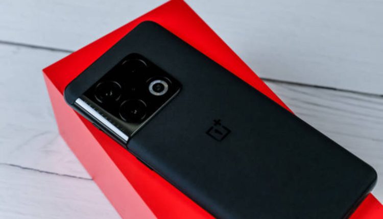 OnePlus Mobile Phones
