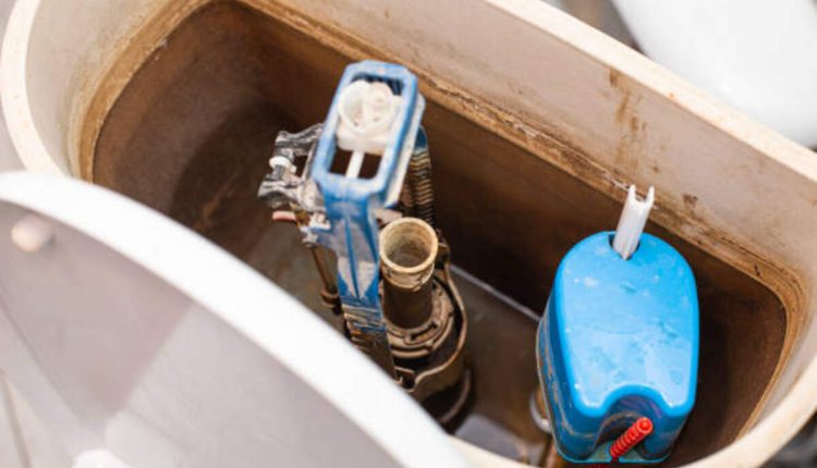 Services Offered by Plumbers in the New York City Area