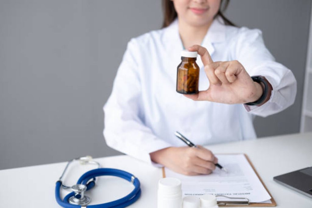 Top 33 MNC Pharma Companies in Thane