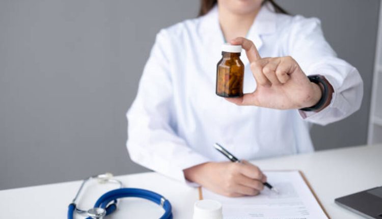 Top 33 MNC Pharma Companies in Thane