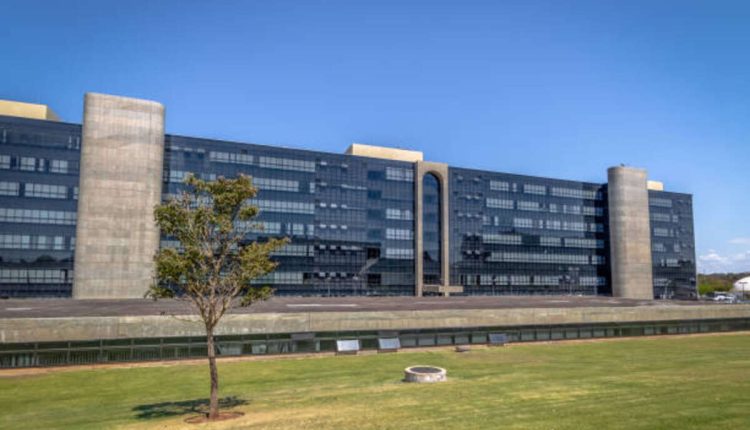 Indraprasth Business Park