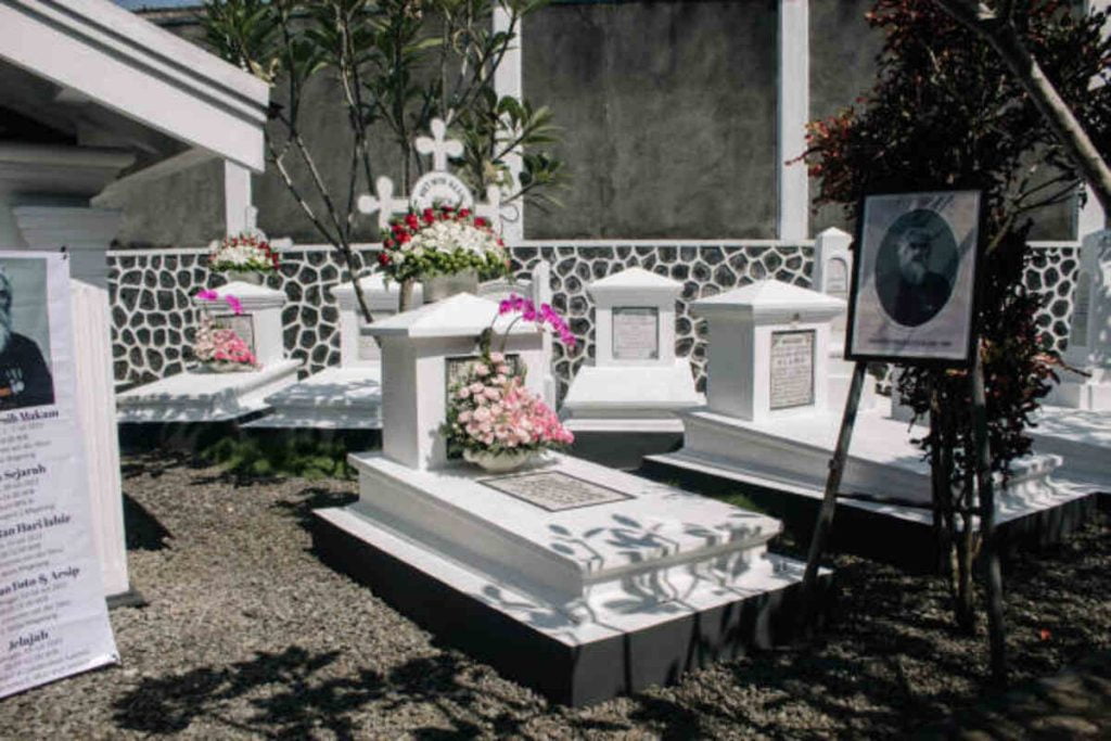 Rogers Funeral Home Obituaries