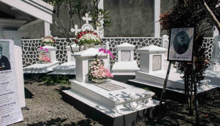 Rogers Funeral Home Obituaries