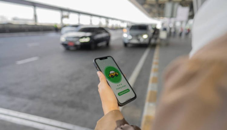 uber prices