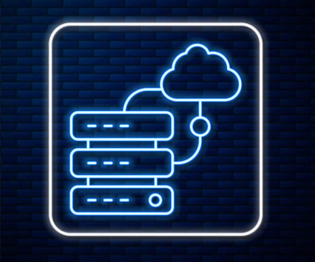 Hosting with free Elementor Pro