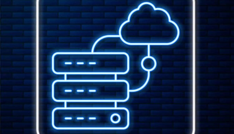 Hosting with free Elementor Pro
