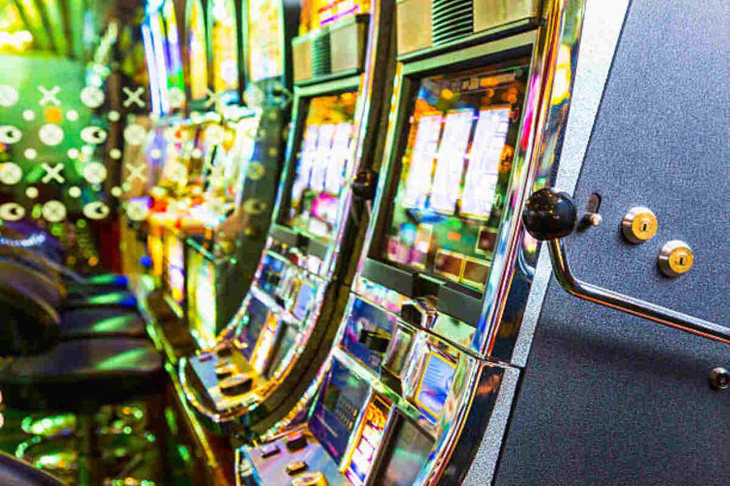 Slot88