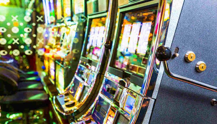 Slot88