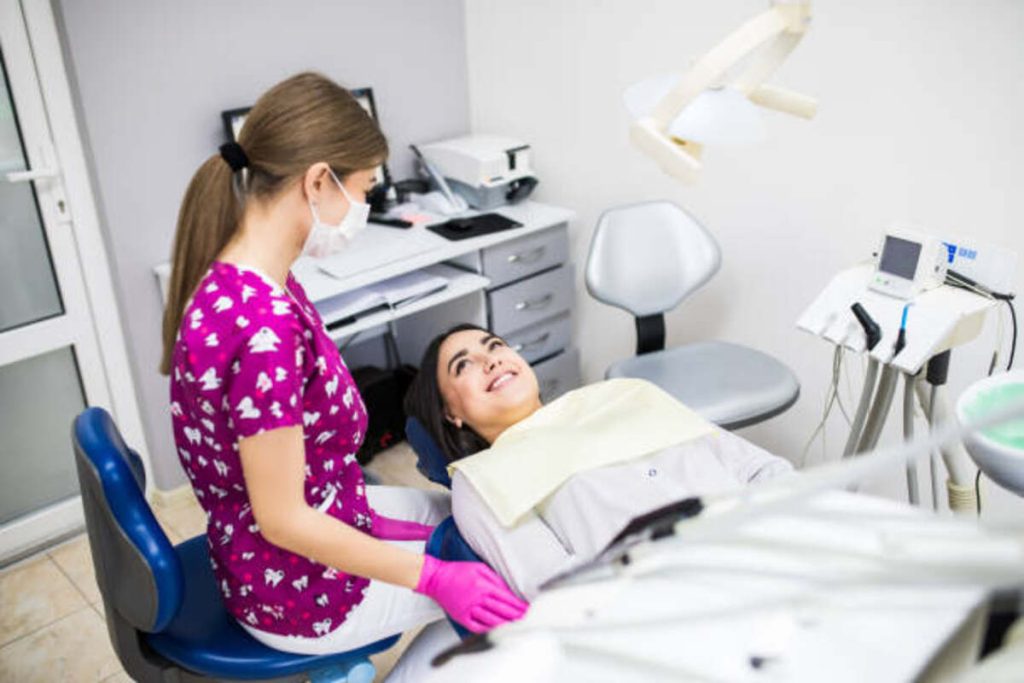 dentist Selkirk (1)