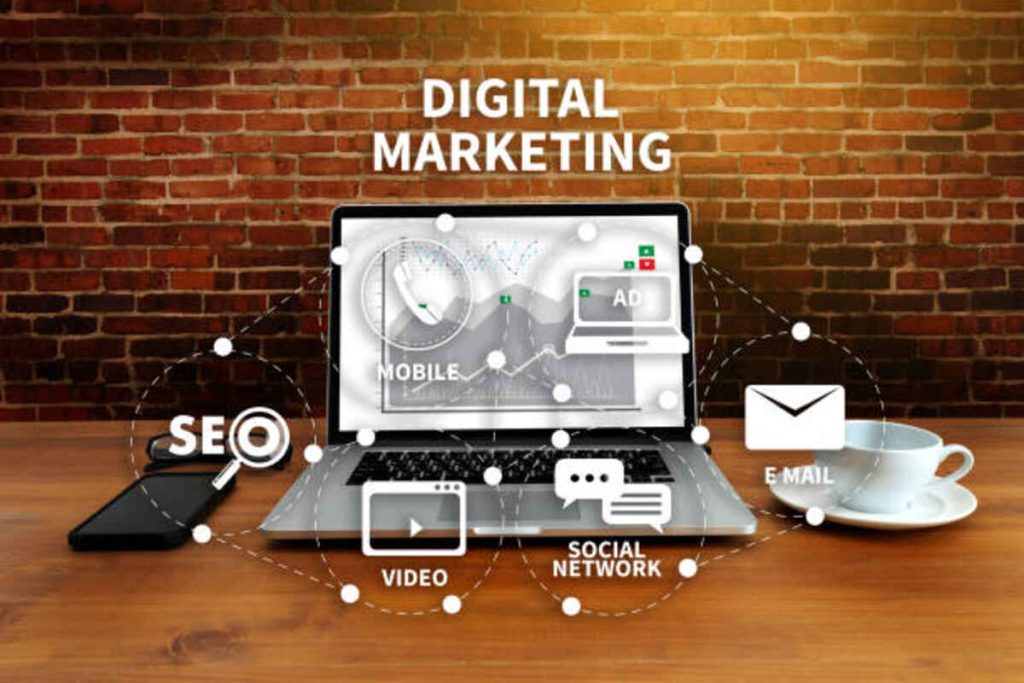 Get the Best information about Forum Profile Links.