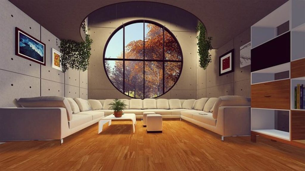 floor sanding near me