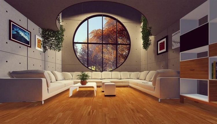 floor sanding near me