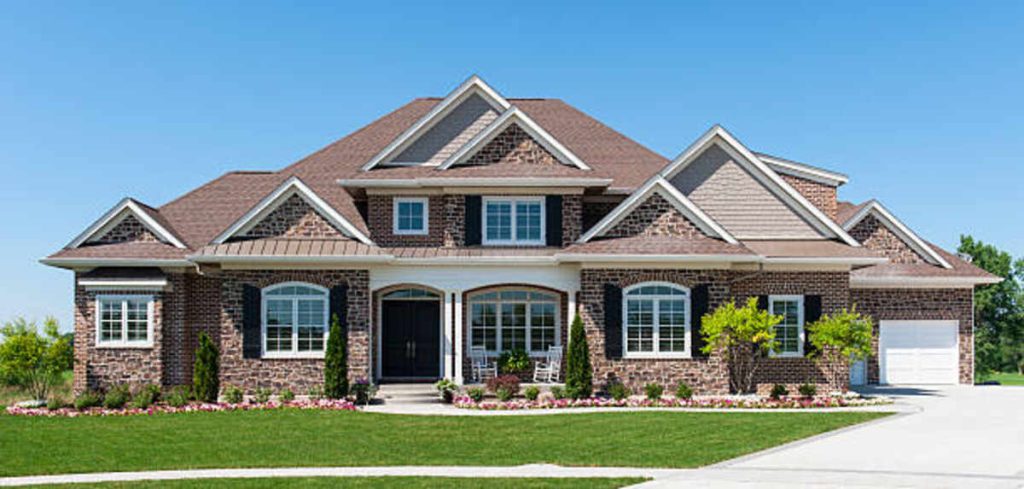 luxury homes nashville for sale