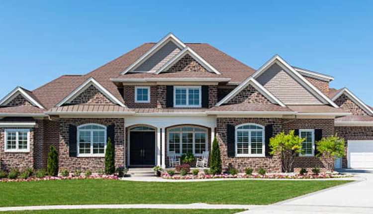 luxury homes nashville for sale