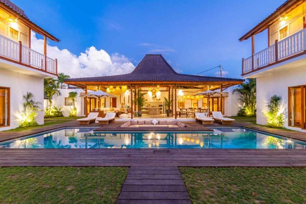 luxury homes nashville for sale