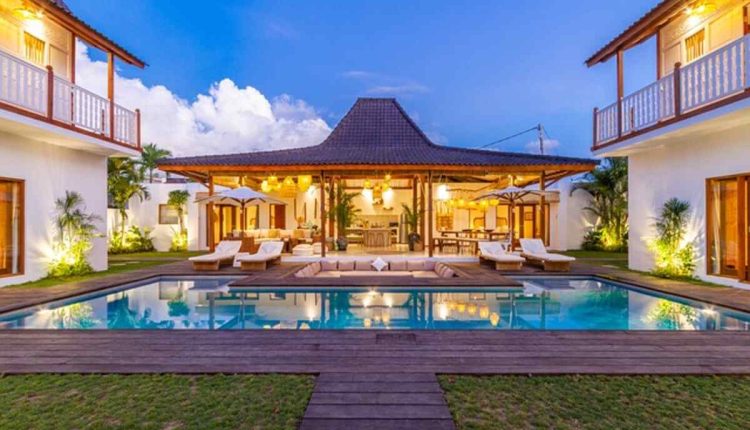 luxury homes nashville for sale