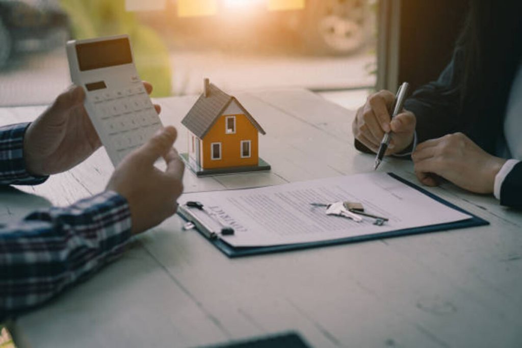 what is the interest rate on a cup loan program