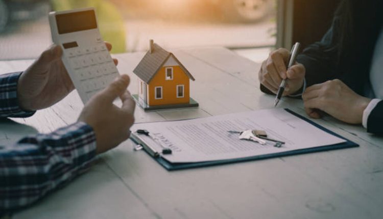 what is the interest rate on a cup loan program