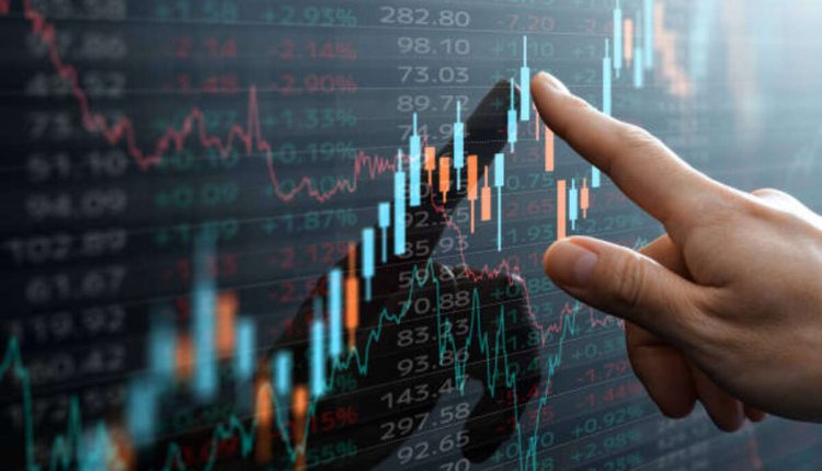 share market investment
