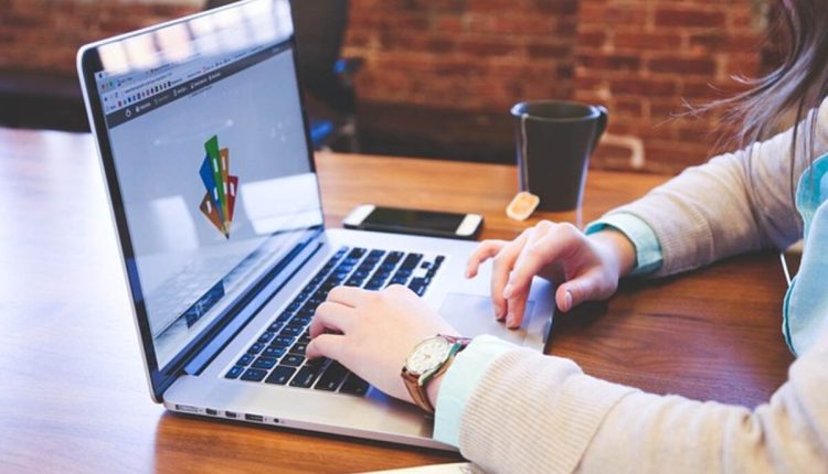 Guide to selecting the dofollow forum profile backlinks.