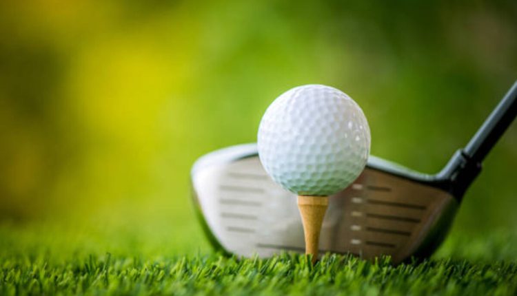 Golf Simulators