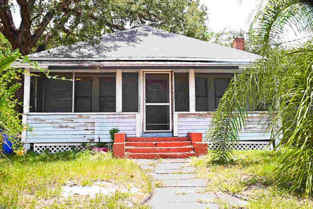 Housing Disrepair Solicitors