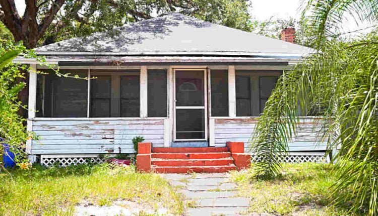 Housing Disrepair Solicitors