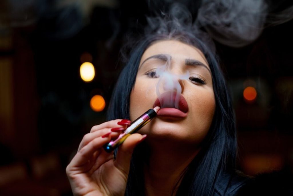 Vaporizer