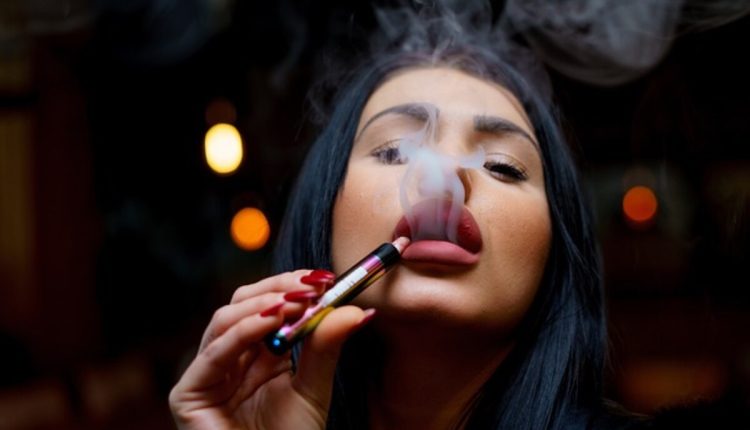 Vaporizer
