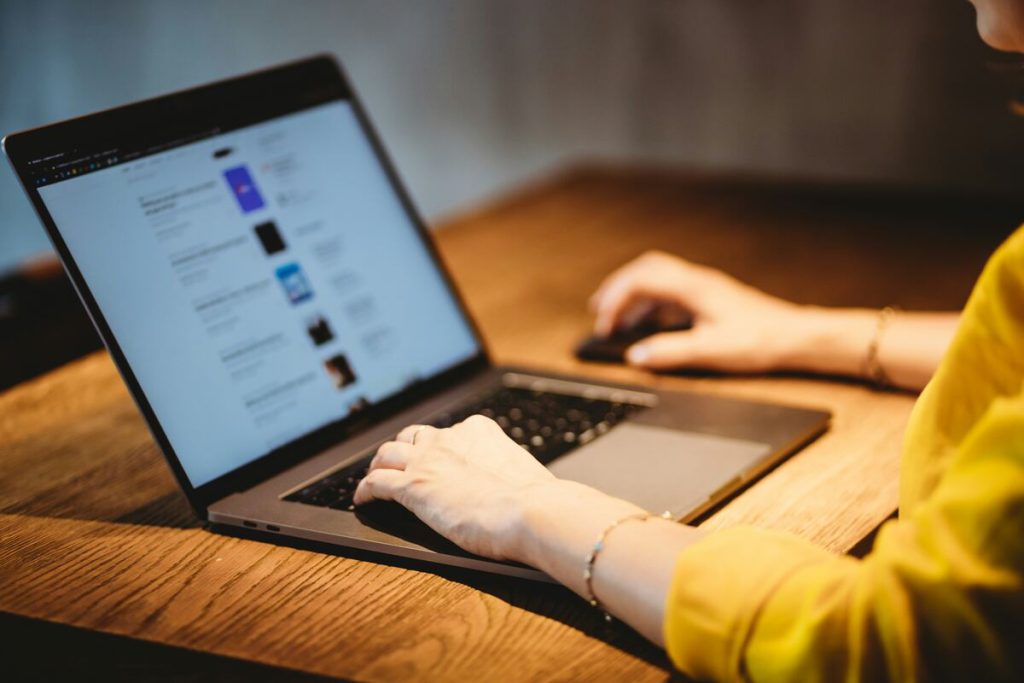 Best way to find the Monthly SEO.