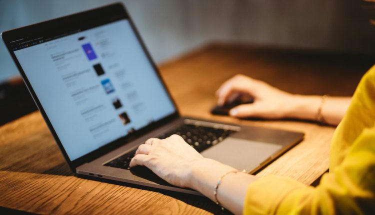 Best way to find the Monthly SEO.