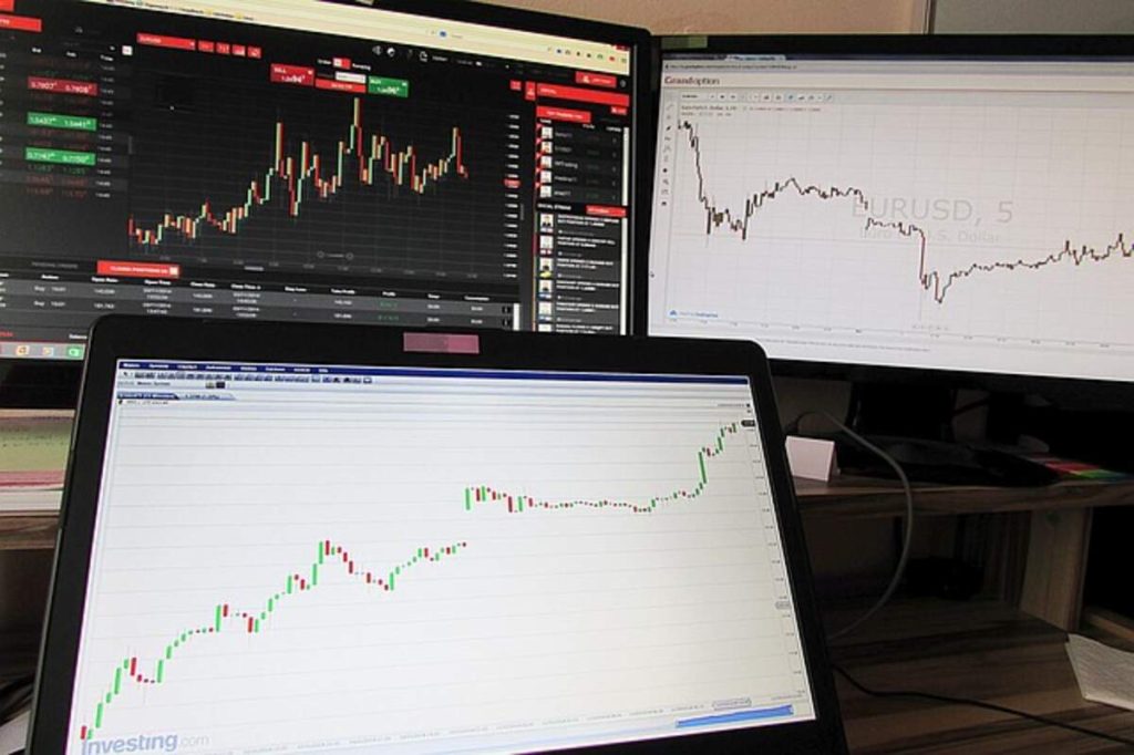 forex robot