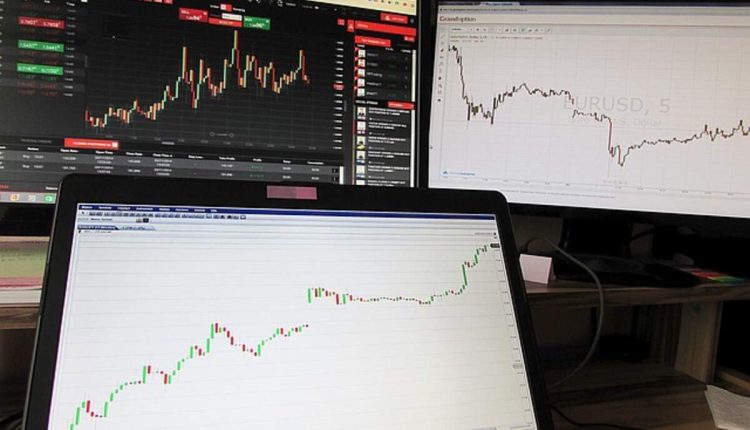 forex robot