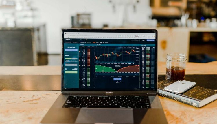 forex robot