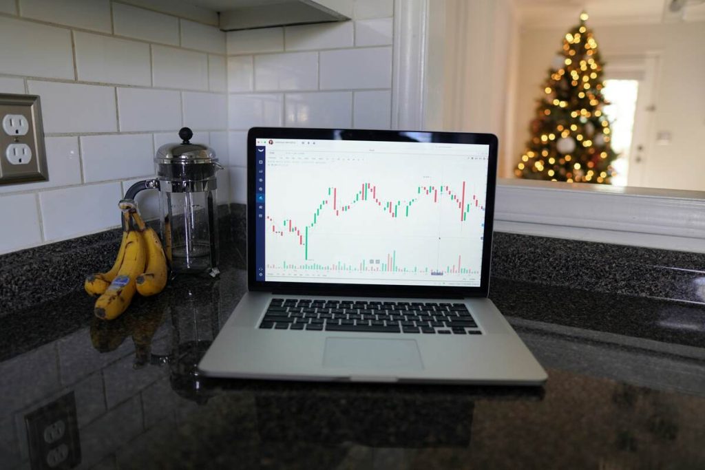 forex robot