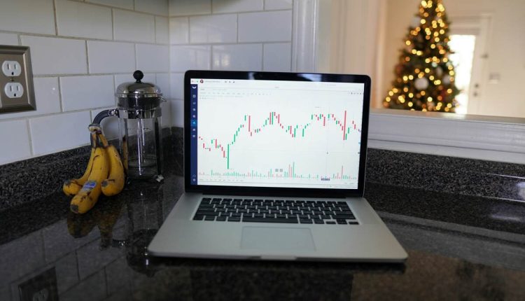 forex robot