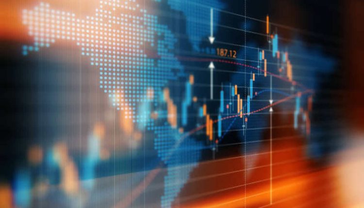 forex robot