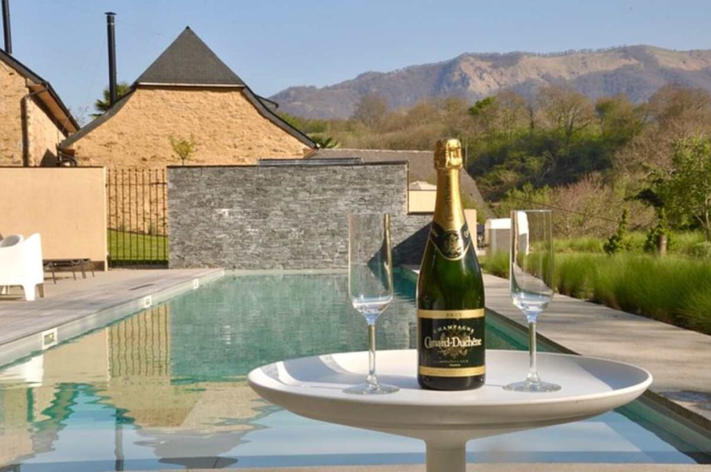 Achieving Success in Short-Term Rentals