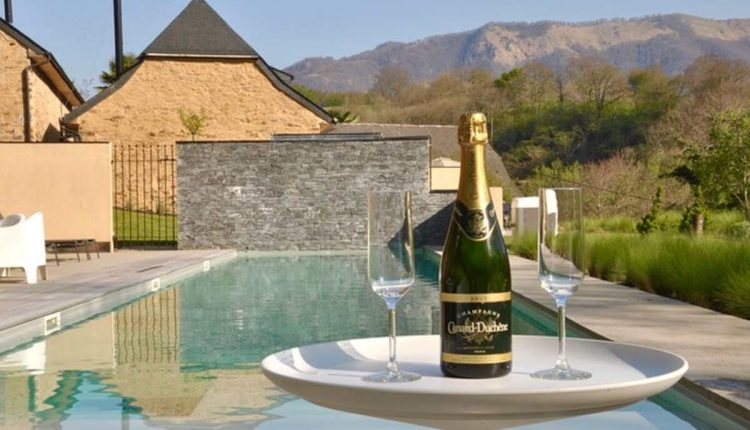 Achieving Success in Short-Term Rentals
