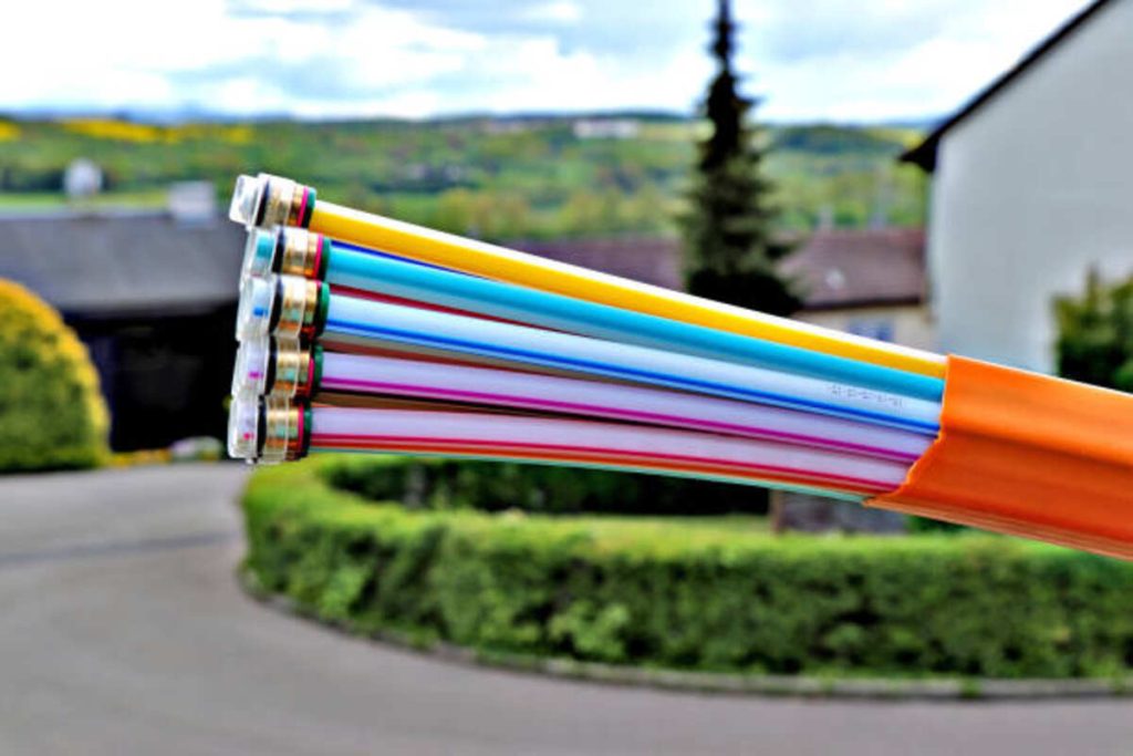 asia global fibertek