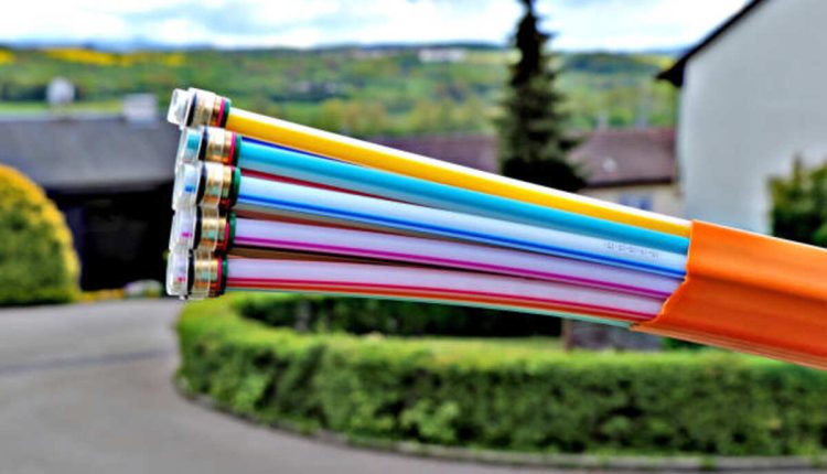 asia global fibertek