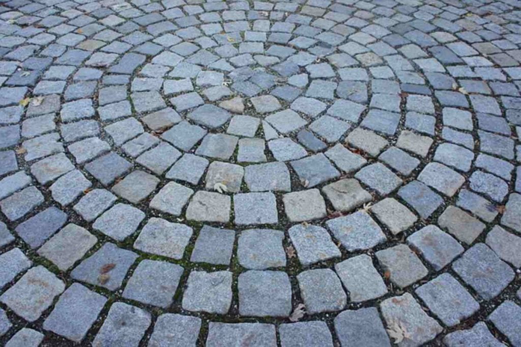 Asphalt Paving Contractors Las Vegas