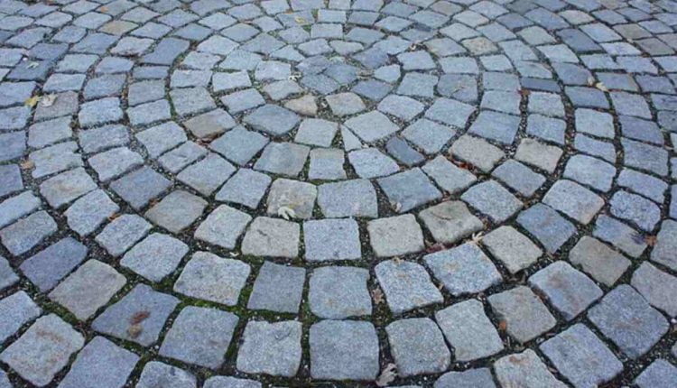 Asphalt Paving Contractors Las Vegas