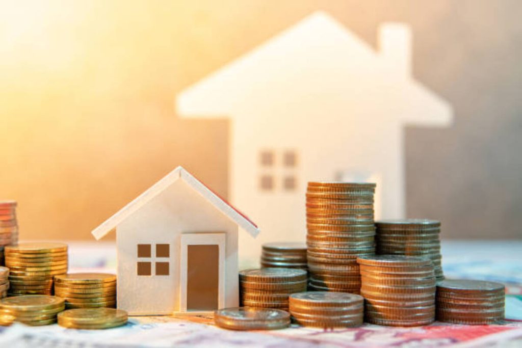 uk expat mortgage